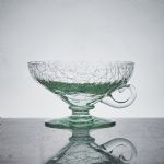 1716 6163 Coupeglas